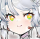 ARM11709001 C.png