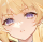 ARM11800101 C.png