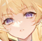 ARM11800101 C.png