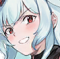 ARM20100201 C.png