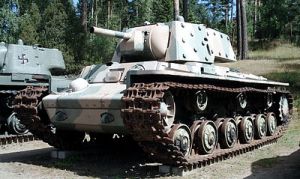 KV-1 1941.jpg