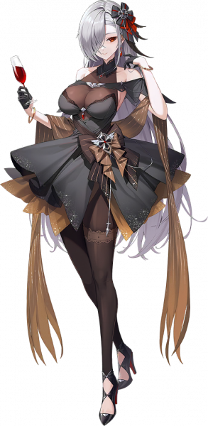 文件:ARM21339003 Normal.png