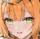 ARM10819006 C.png