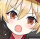 ARM11780201 C.png