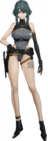 文件:ARM11810201 Normal.png