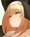 ARM11760201 A.png