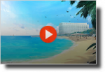FMBGCP013 sealand.png