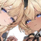 ARM21390201 C.png