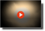 FMBG OldAbstract.png