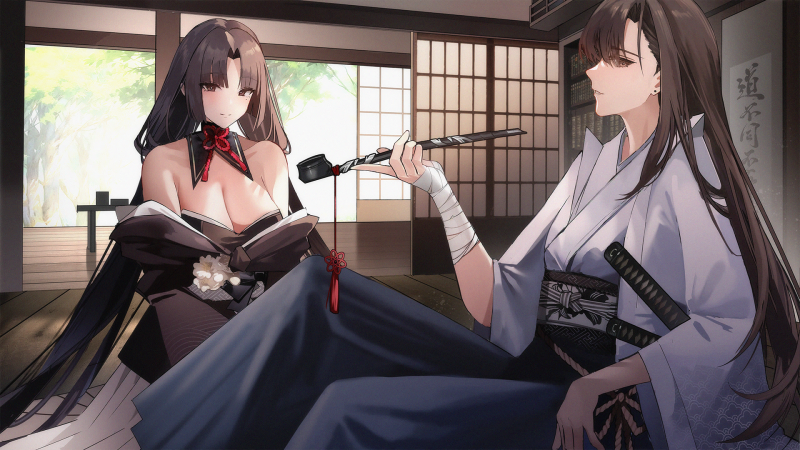 文件:CG 02motheranddaughter.png