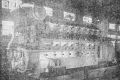 2025年8月18日 (一) 00:40版本的缩略图