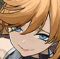 ARM11420101 C.png