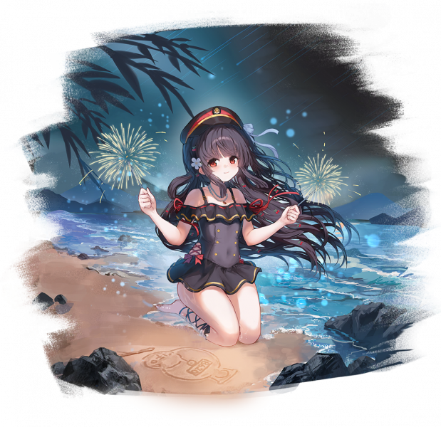 文件:ARM11779001 Battle.png