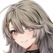 E-50头图 基础常.png