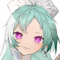 科利安头图 钢铁的登神者常.png