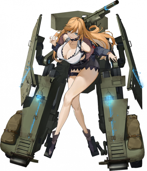 文件:ARM11420101 Battle.png