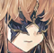 ARM20430101 C.png