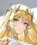 ARM10930101 A.png