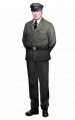 NPC0067 sergay.png