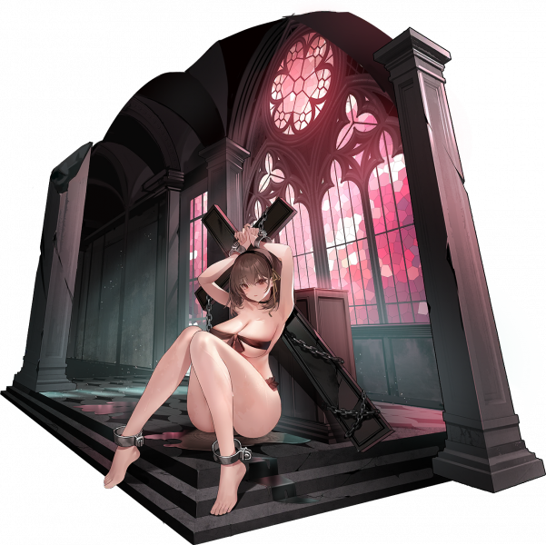 文件:ARM11759001 Battle.png