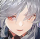 ARM20090201 C.png