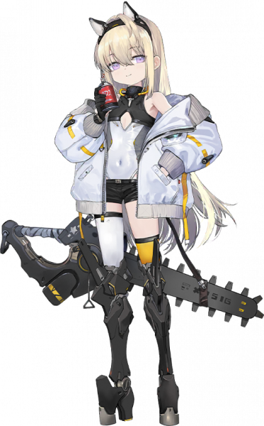 文件:ARM21380201 Normal.png