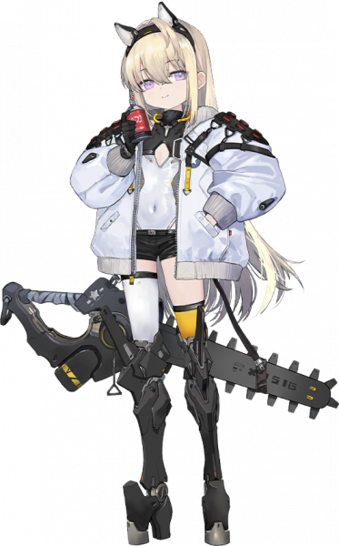 文件:ARM21380101 Normal.png