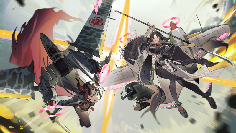 文件:CG 04crosscut.png