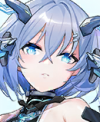 ARM21450201 A.png