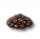咖啡豆.png
