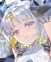 ARM21430201 A.png