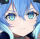 ARM21440101 C.png