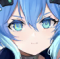 ARM21440101 C.png