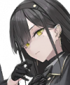 ARM10980101 A.png