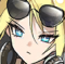 ARM10770101 C.png