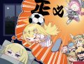2024年12月31日 (二) 18:41版本的缩略图