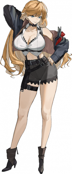 文件:ARM11420101 Normal.png