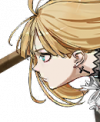 ARM11850201 A.png