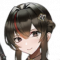 艾丽卡头图.png