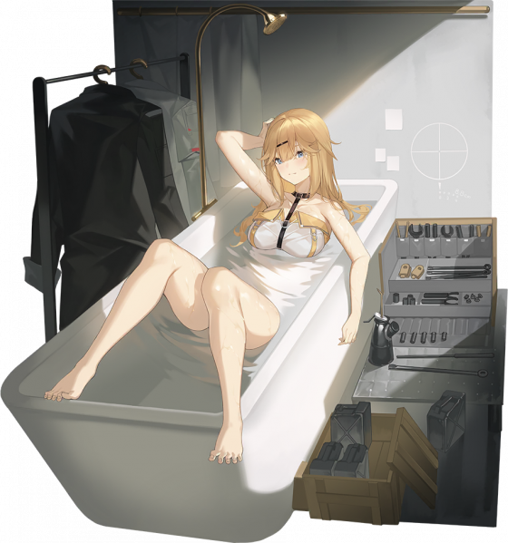 文件:ARM10049005 Battle.png