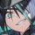 ARM10869001 C.png