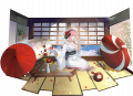 2025年3月16日 (日) 21:30版本的缩略图