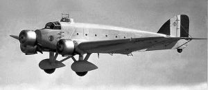 SM.79-3.jpg