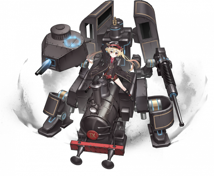 文件:ARM11780101 Battle.png