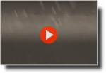 FMBG OldSnowBF.png