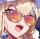 ARM20039002 C.png