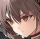 ARM11750101 C.png