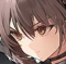 ARM11750101 C.png
