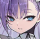 ARM21370201 C.png