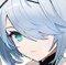 ARM21470101 C.png